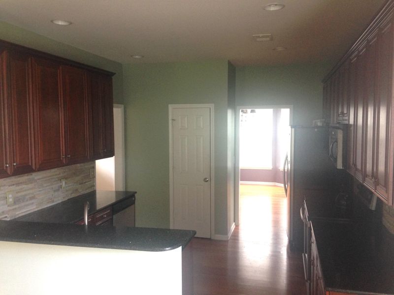 168 Avonshire Dr, Summerville, SC 29483