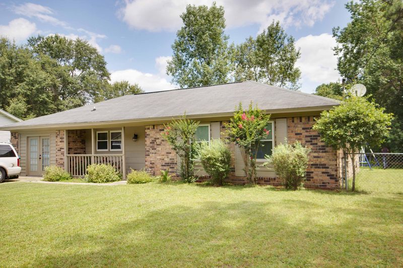 4492 Outwood Dr, Ladson, SC 29456