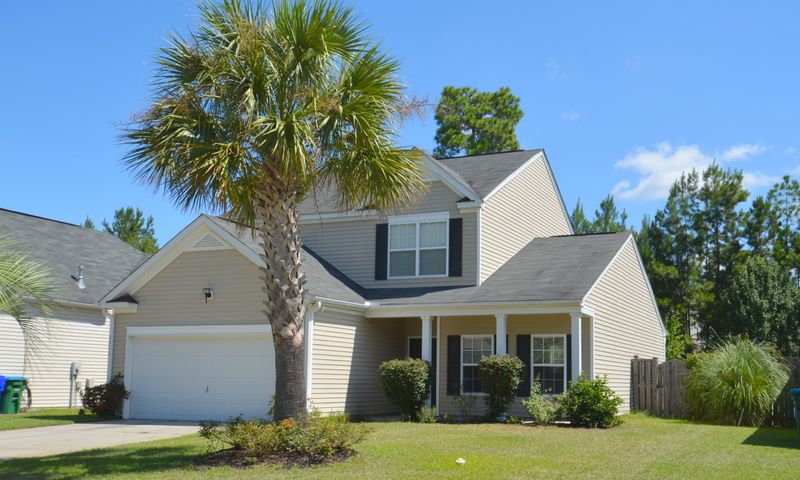 3416 Fletton Way, Summerville, SC 29485