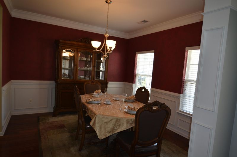 3416 Fletton Way, Summerville, SC 29485