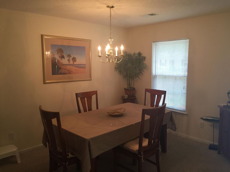1269 Apex Ln, Charleston, SC 29412