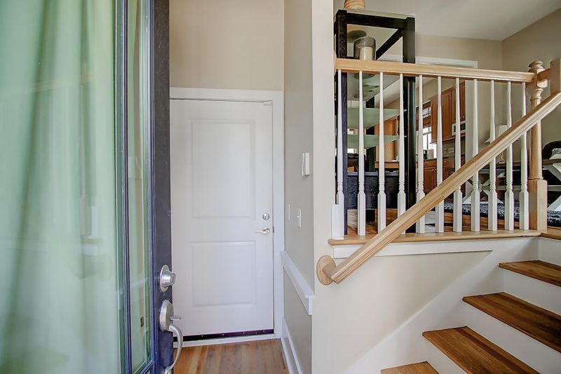 49-B Morris St, Charleston, SC 29403