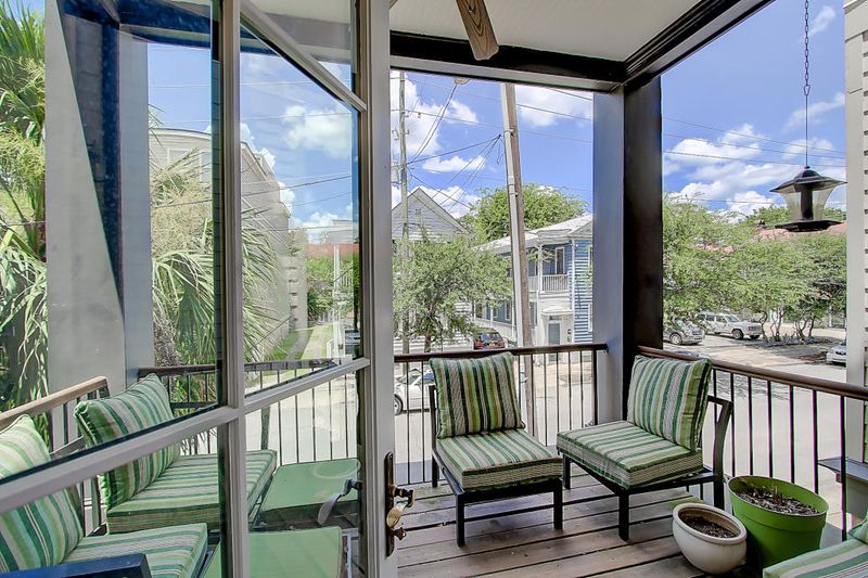 49-B Morris St, Charleston, SC 29403