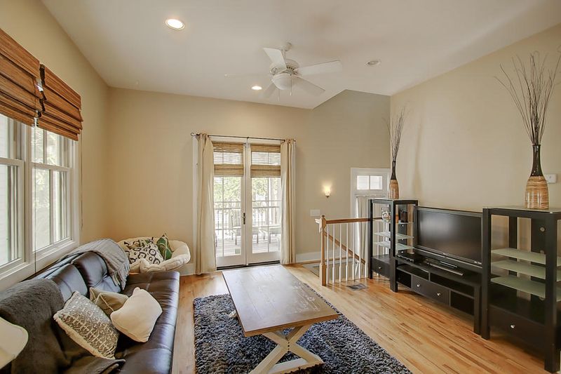 49-B Morris St, Charleston, SC 29403