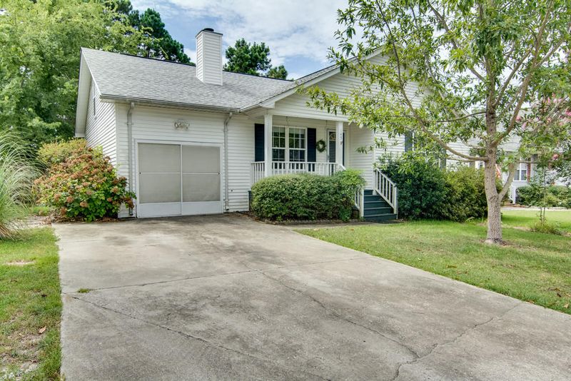 145 Two Hitch Rd, Goose Creek, SC 29445