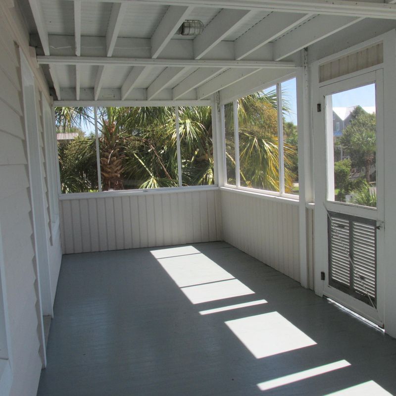 219 Charleston Blvd, Isle Of Palms, SC 29451