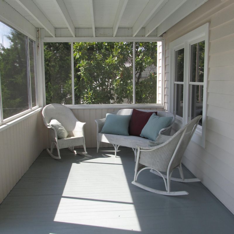 219 Charleston Blvd, Isle Of Palms, SC 29451