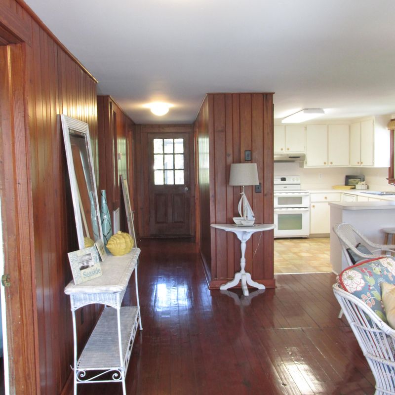 219 Charleston Blvd, Isle Of Palms, SC 29451