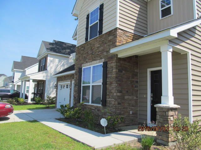 328 Bracken Fern Rd, Moncks Corner, SC 29461
