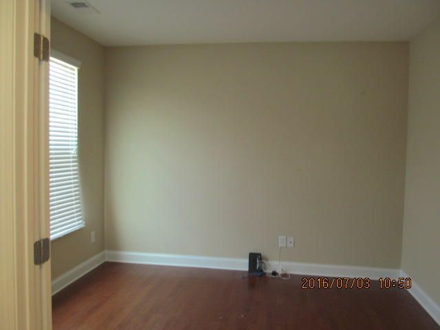 328 Bracken Fern Rd, Moncks Corner, SC 29461