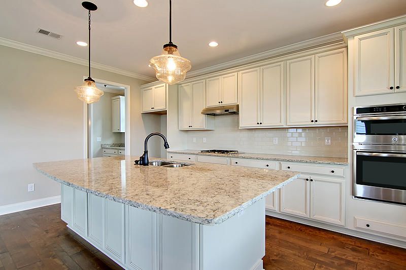 309 Calm Water Way, Summerville, SC 29486