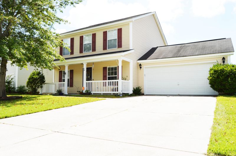 76 Blue Jasmine Ln, Summerville, SC 29483