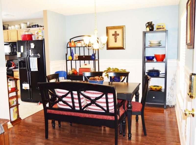 76 Blue Jasmine Ln, Summerville, SC 29483