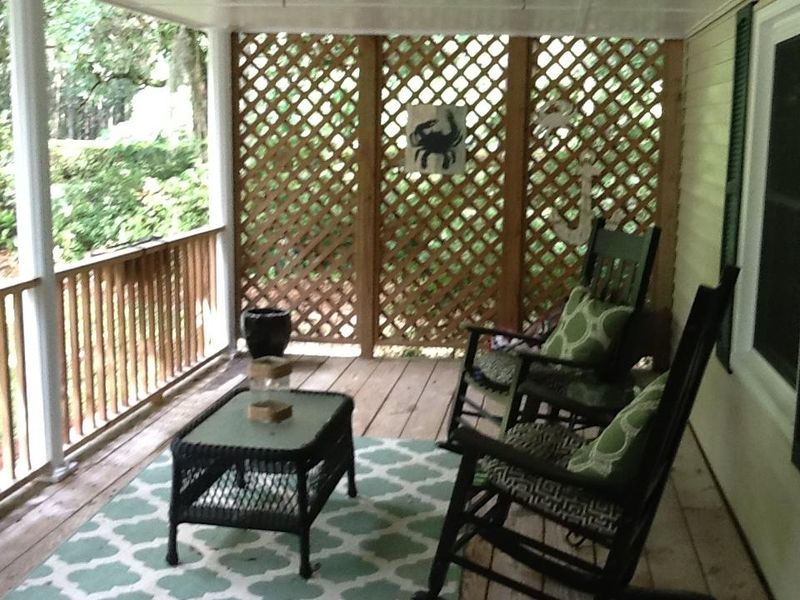 3032 Plowground Rd, Johns Island, SC 29455
