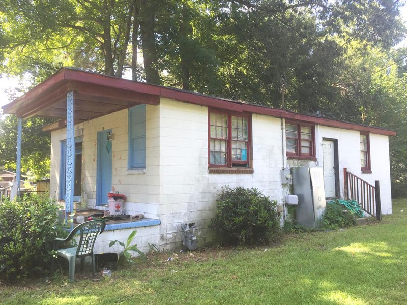 5315 Charter Dr, North Charleston, SC 29406