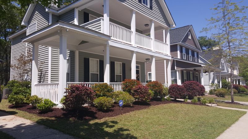 1677 Bee Balm Rd, Johns Island, SC 29455