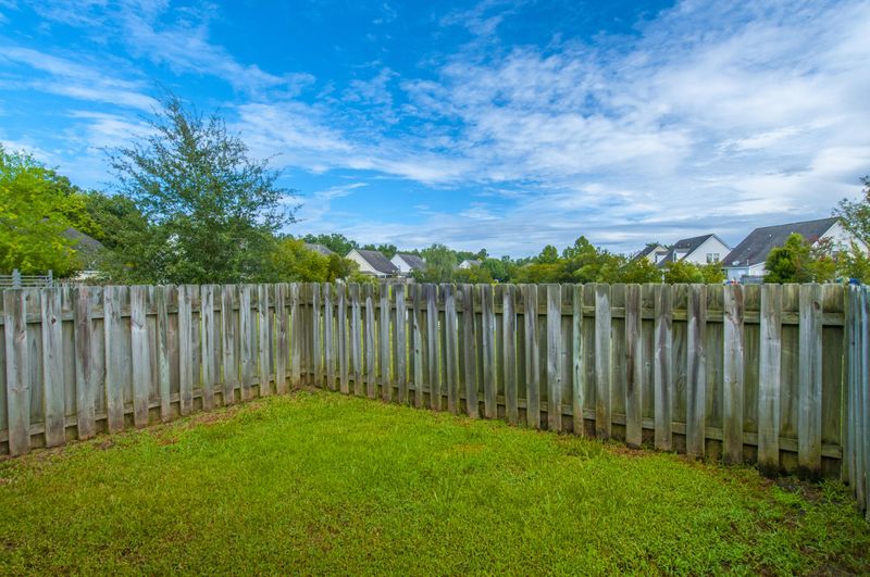 3319 Queensgate Way, Mount Pleasant, SC 29466