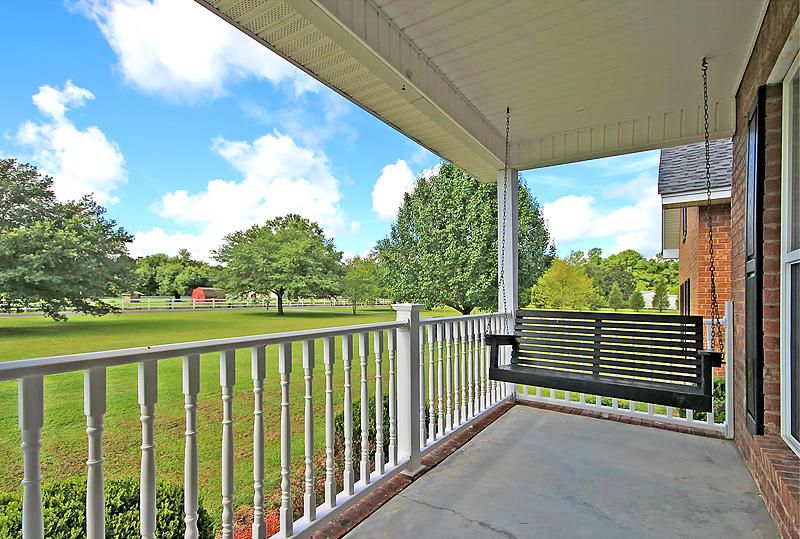 416 Elsey Dr, Moncks Corner, SC 29461