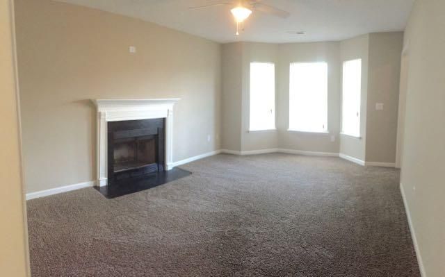 8393 Waltham Rd, North Charleston, SC 29406