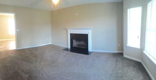 8393 Waltham Rd, North Charleston, SC 29406