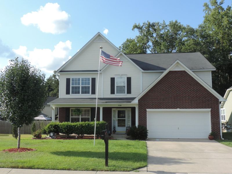 3530 Agape Ct, Ladson, SC 29456