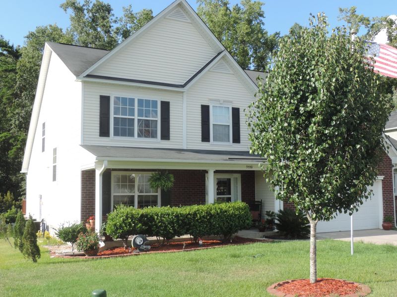 3530 Agape Ct, Ladson, SC 29456