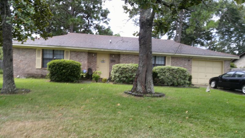 511 Bayshore Blvd, Goose Creek, SC 29445
