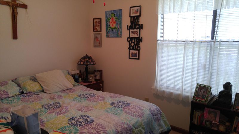 511 Bayshore Blvd, Goose Creek, SC 29445