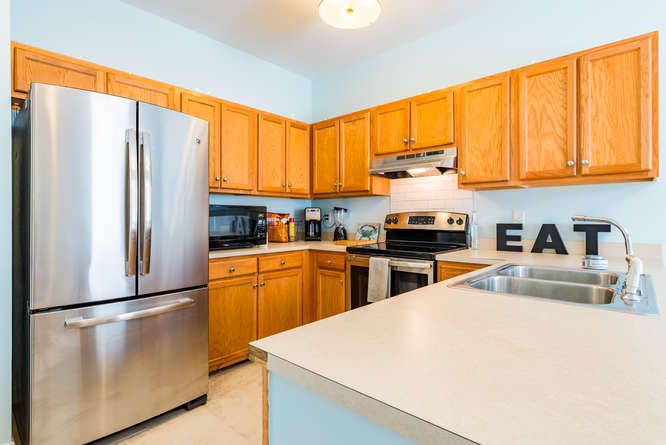 39 Spring #C, Charleston, SC 29403