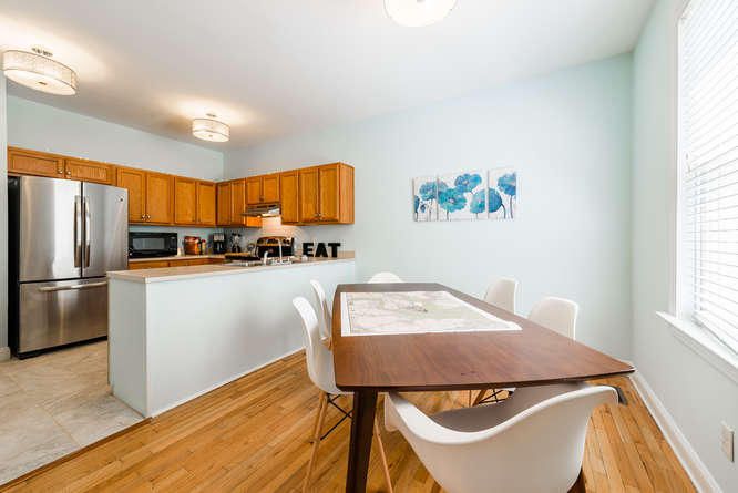 39 Spring #C, Charleston, SC 29403