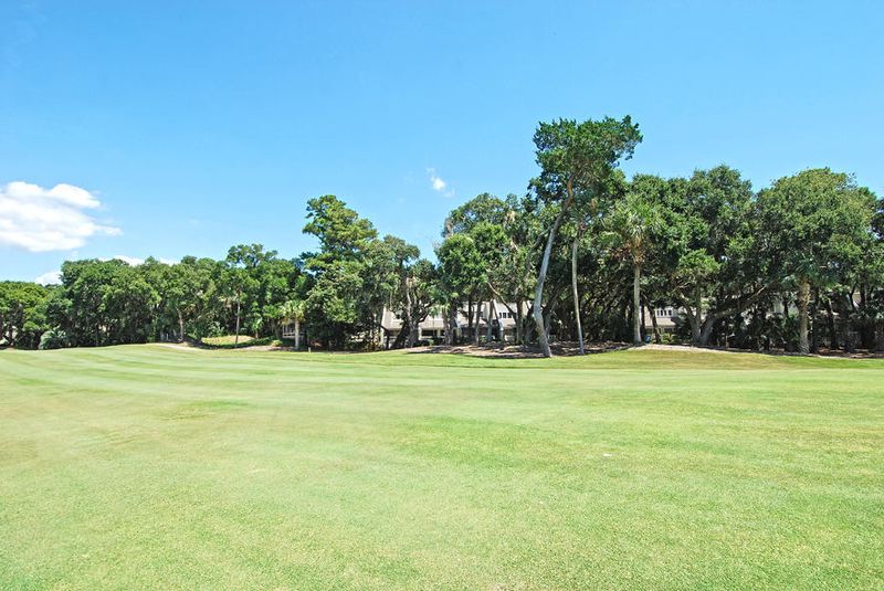167 High Hammock Villas #167, Seabrook Island, SC 29455