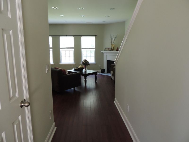 142 Cotillion Crescent, Summerville, SC 29483