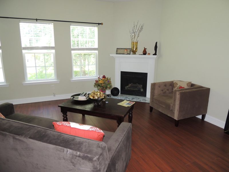 142 Cotillion Crescent, Summerville, SC 29483