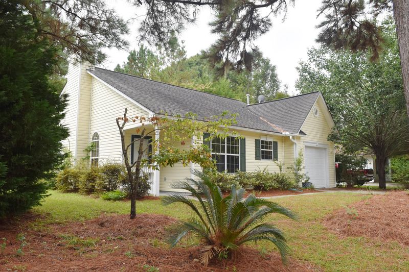 3568 Hunters Oak Ln, Johns Island, SC 29455