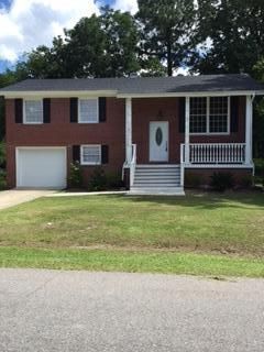 1811 Sandcroft Dr, Charleston, SC 29407