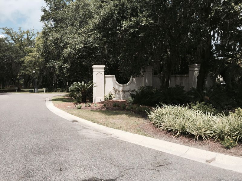 2434 Stono Watch Dr #3, Johns Island, SC 29455
