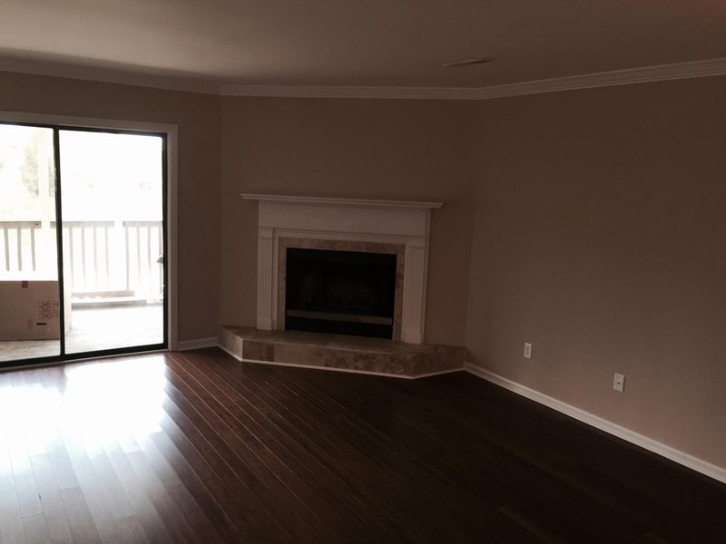2434 Stono Watch Dr #3, Johns Island, SC 29455