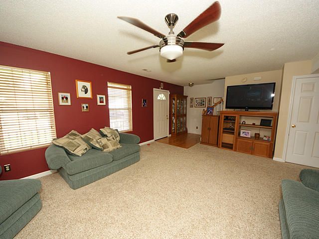 4996 Burkeshire Ct, Charleston, SC 29420