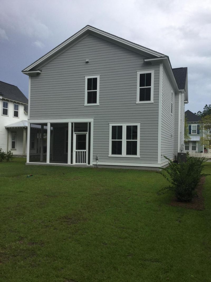 305 Scholar Way, Summerville, SC 29486