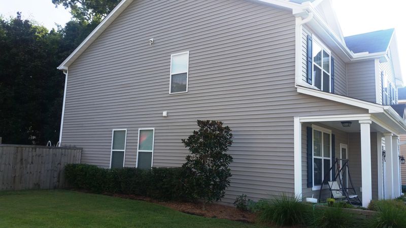 3641 Locklear Ln, Mount Pleasant, SC 29466