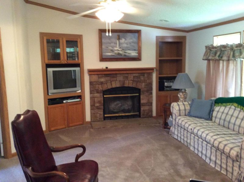 1041 Sandy Run Cir, Summerville, SC 29483