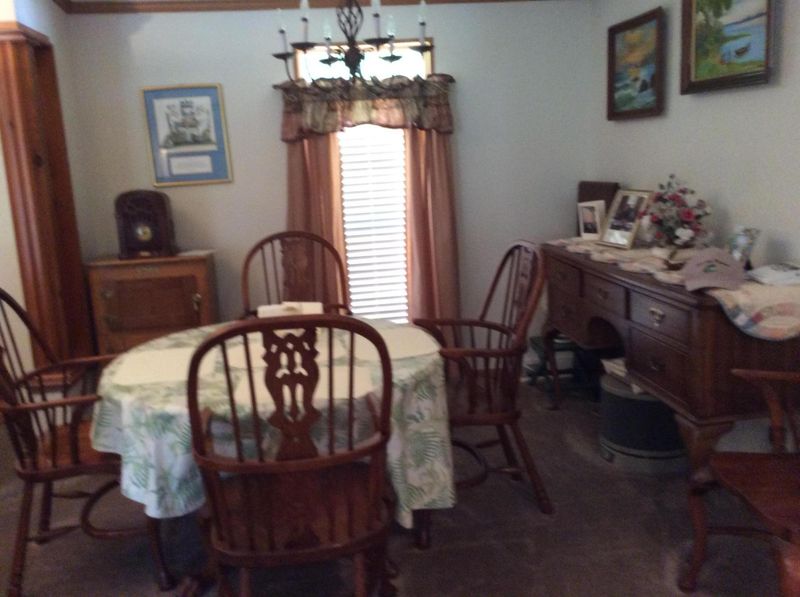 1041 Sandy Run Cir, Summerville, SC 29483