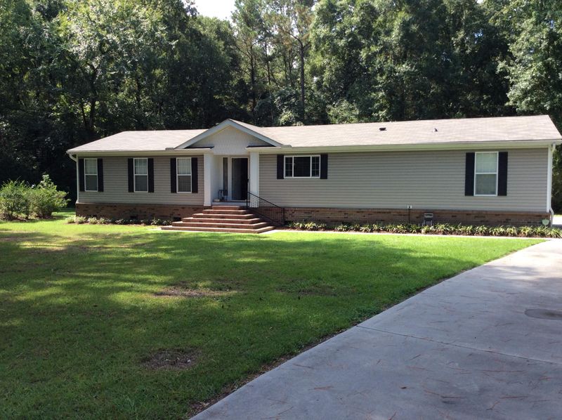 1041 Sandy Run Cir, Summerville, SC 29483