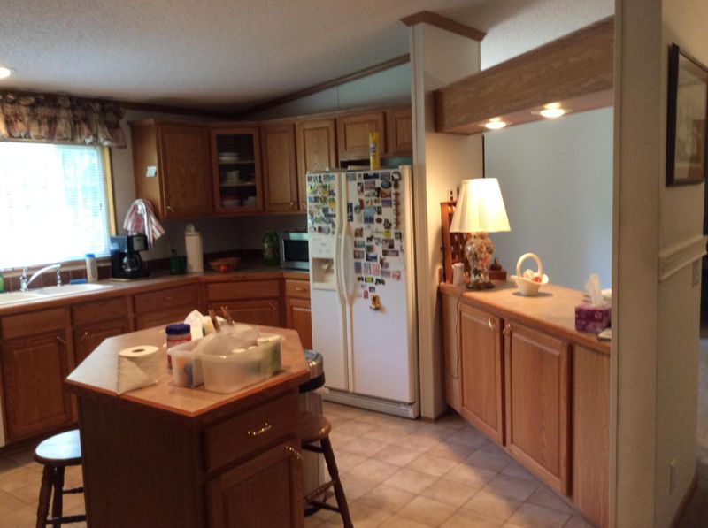 1041 Sandy Run Cir, Summerville, SC 29483