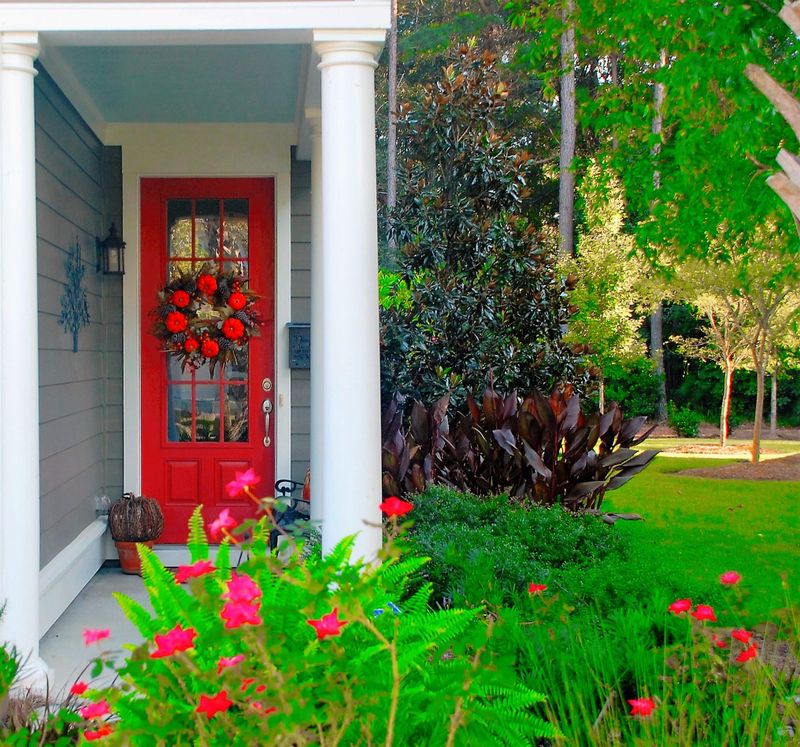 2020 Kings Gate Ln, Mount Pleasant, SC 29466