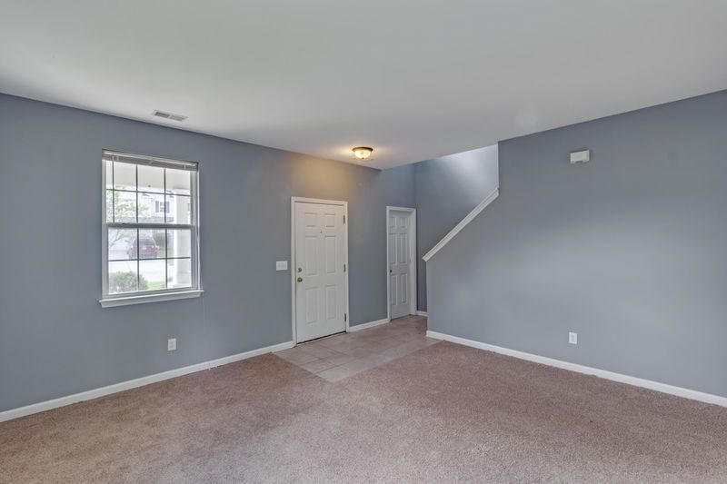 126 Graduate Ln, Ladson, SC 29456