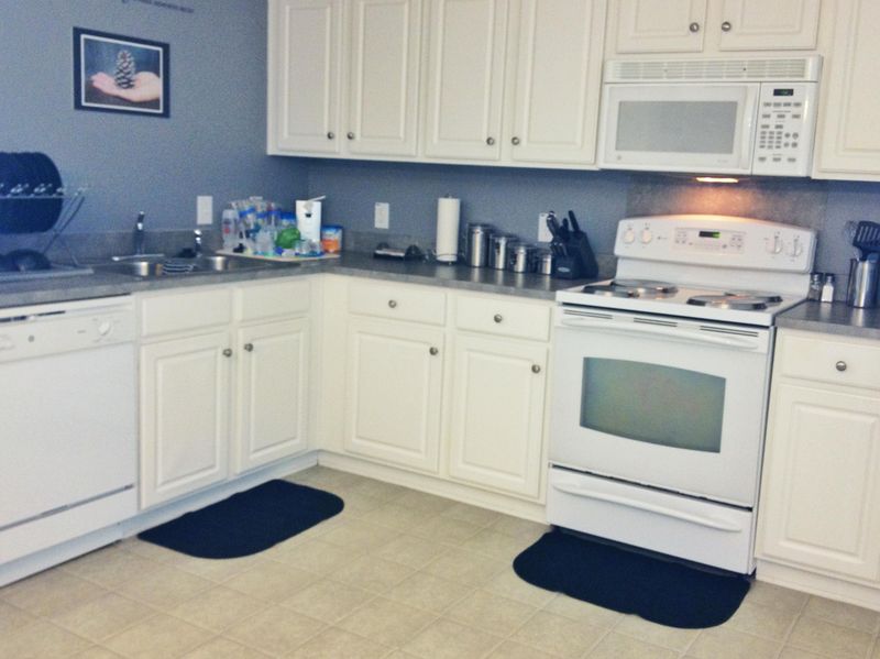 1114 Deerberry Rd, Hanahan, SC 29410