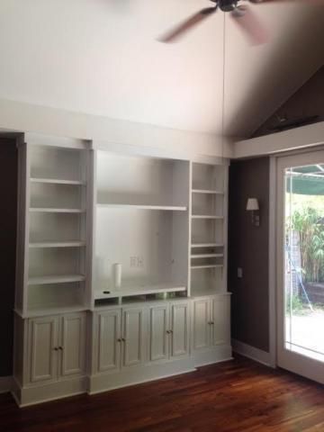 8 Gordon St, Charleston, SC 29403