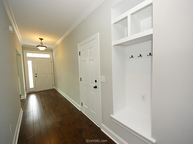 718 Eagle St, Mount Pleasant, SC 29464