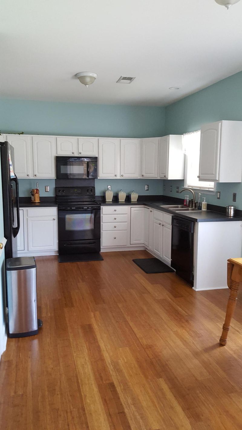 169 Antebellum Way, Summerville, SC 29483